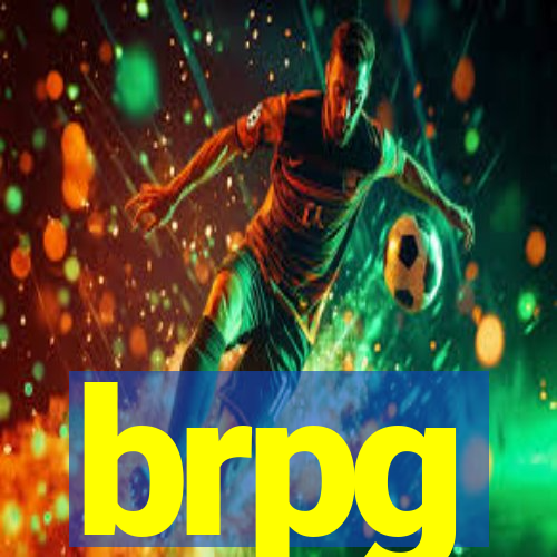 brpg