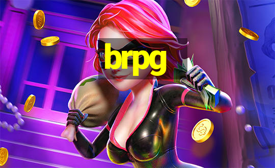 brpg