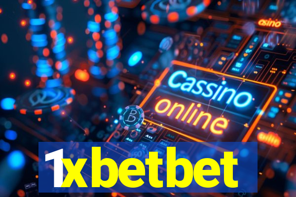 1xbetbet