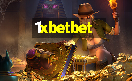 1xbetbet