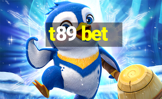 t89 bet