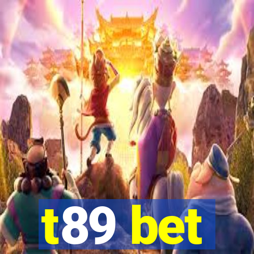 t89 bet