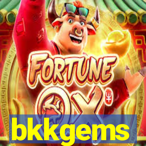 bkkgems