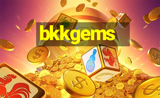 bkkgems