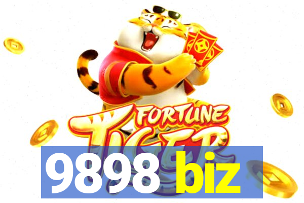 9898 biz