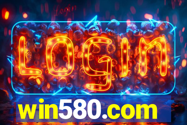 win580.com