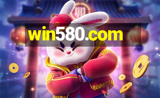 win580.com