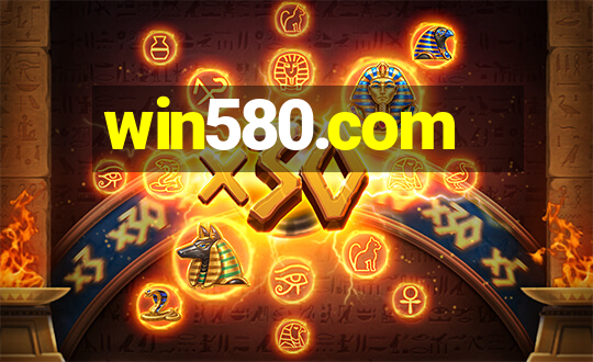 win580.com