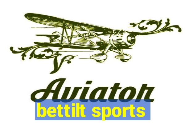 bettilt sports