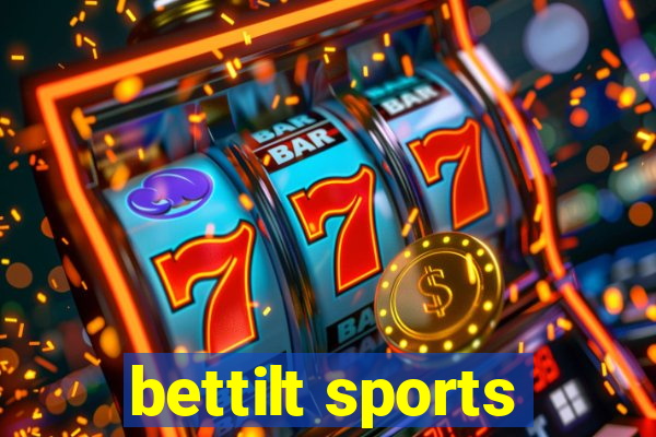 bettilt sports