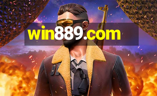 win889.com