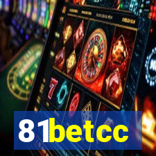 81betcc