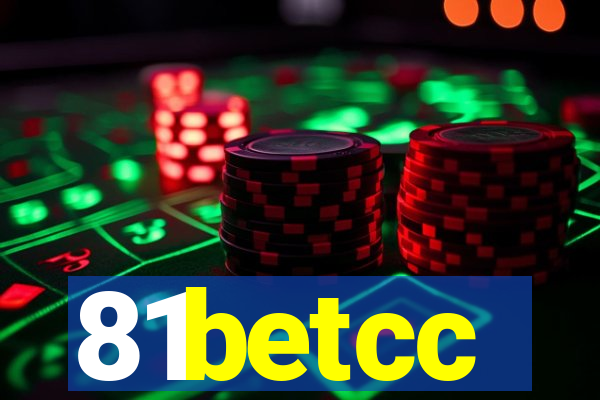 81betcc