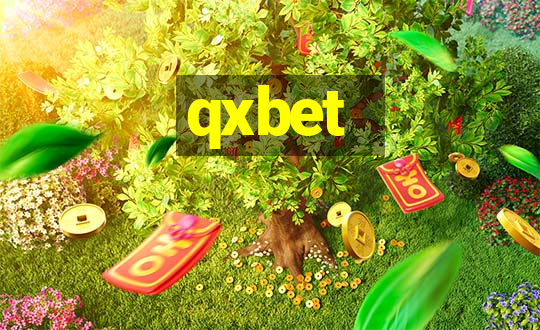 qxbet