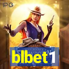 blbet1