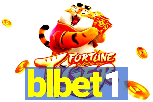 blbet1