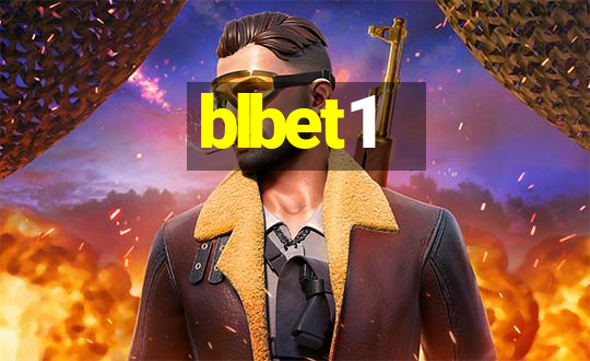 blbet1