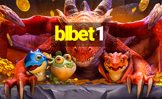 blbet1