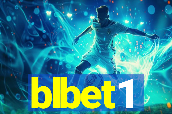 blbet1