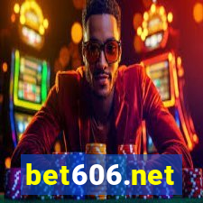 bet606.net