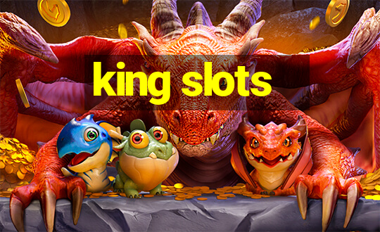 king slots