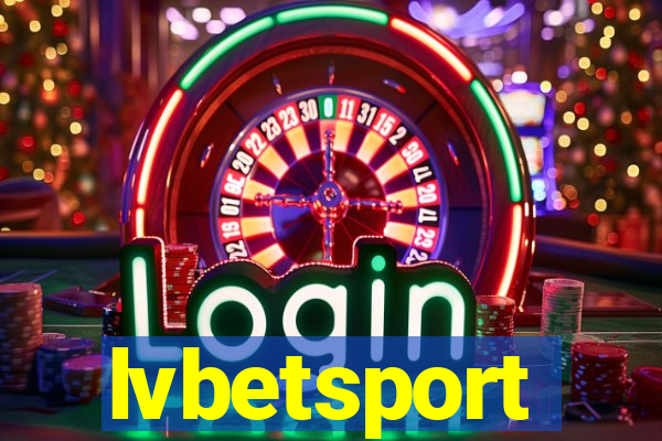 lvbetsport