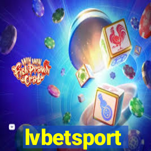 lvbetsport