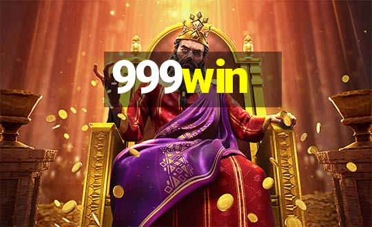 999win