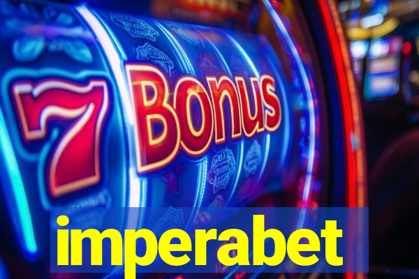 imperabet