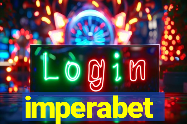 imperabet