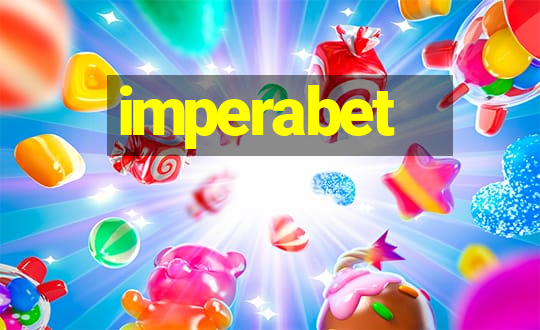 imperabet