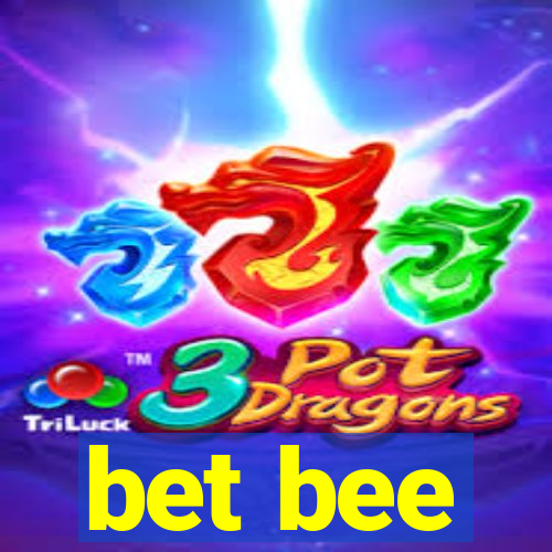 bet bee