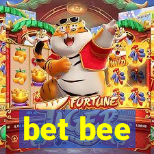 bet bee