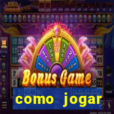 como jogar multiplas na betano