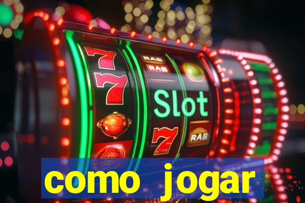 como jogar multiplas na betano