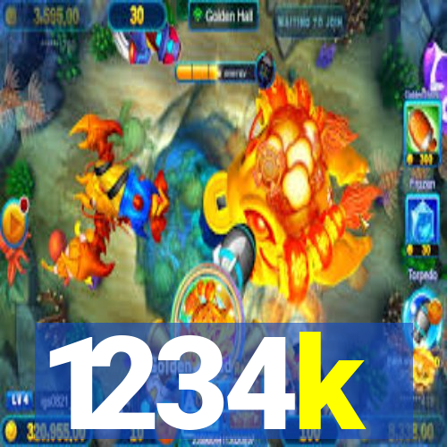 1234k