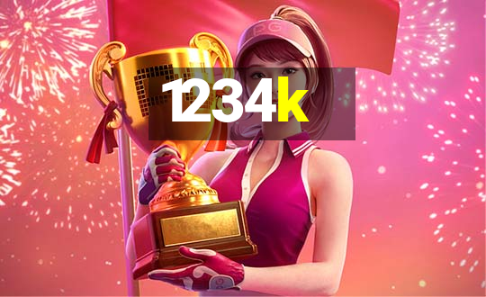 1234k