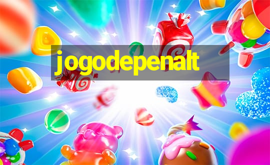 jogodepenalt