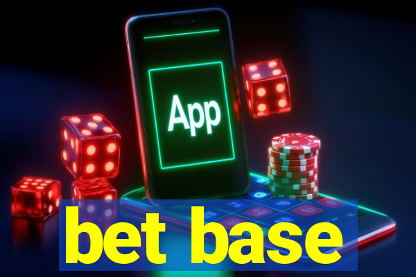 bet base