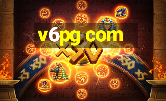 v6pg com