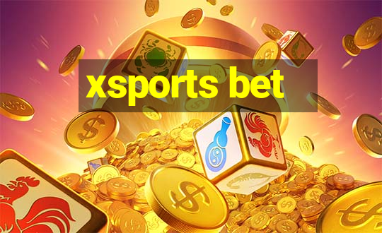 xsports bet