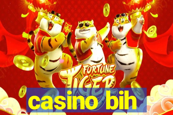 casino bih