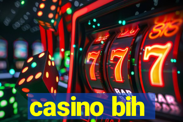 casino bih