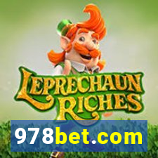 978bet.com