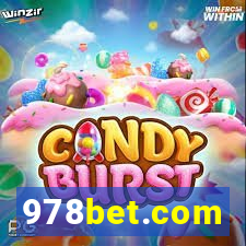 978bet.com