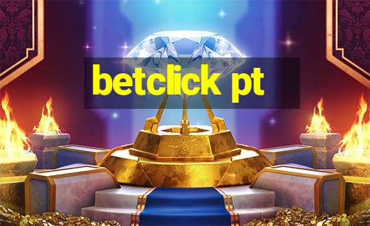 betclick pt