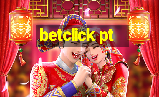 betclick pt