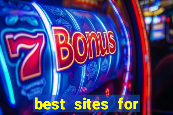 best sites for online betting