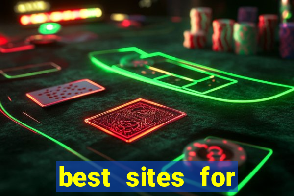 best sites for online betting