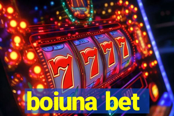 boiuna bet